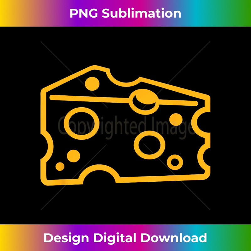 SE-20231219-1476_Cheese piece 0213.jpg