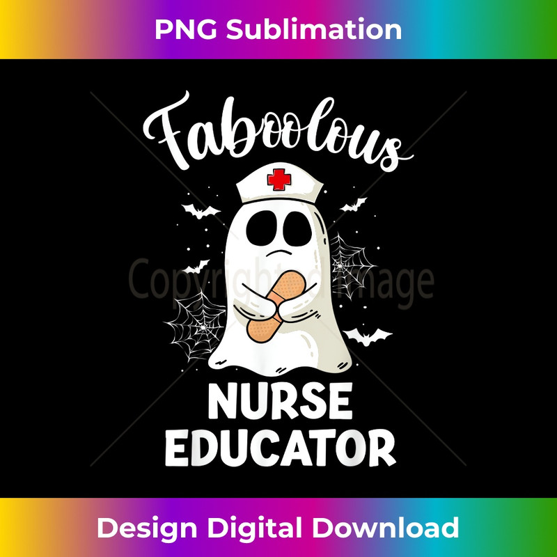 SE-20231219-6308_Halloween Faboolous Nurse Educator s, Boo Ghost Nursing 0156.jpg