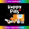 SE-20231219-6427_Happy Pills - Guinea Pig Animal Rodent Lover 0040.jpg