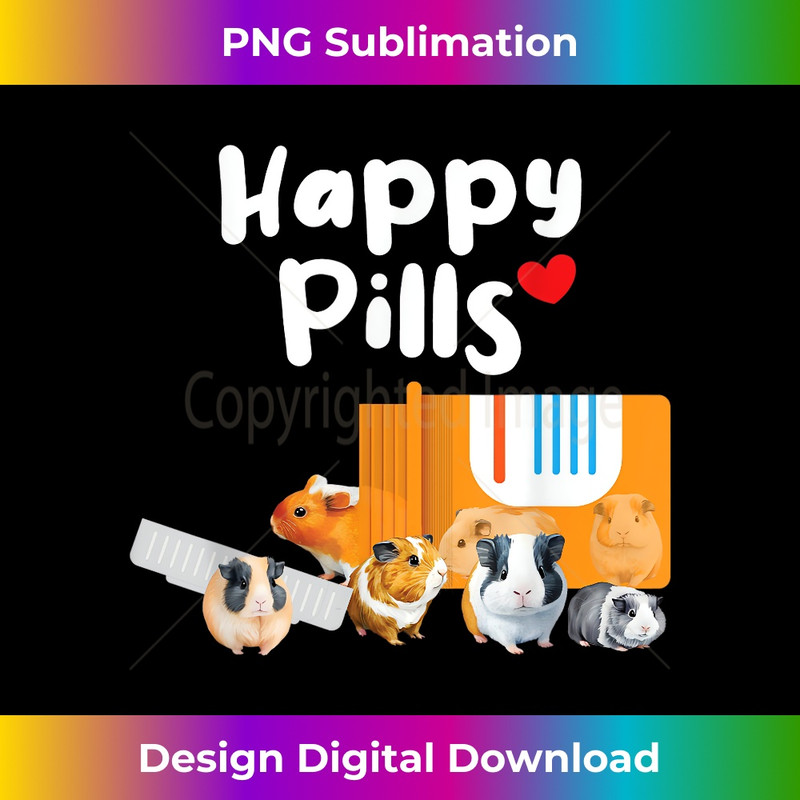 SE-20231219-6427_Happy Pills - Guinea Pig Animal Rodent Lover 0040.jpg