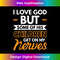 SE-20231219-7036_I Love God But Some Of His Children Get On My Nerves Tank Top 1.jpg