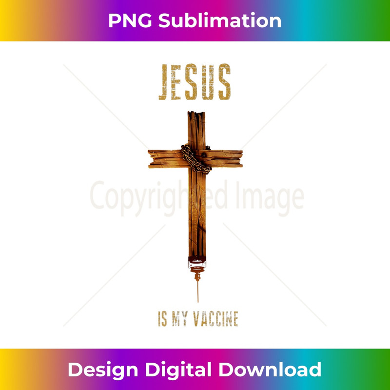 SE-20231219-8619_Jesus Is My Vaccine Anti Vax Vaxxer.jpg