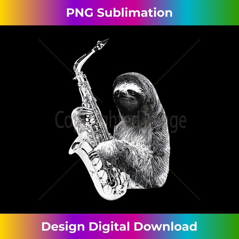 SF-20231219-12993_Saxophone Slow Jams Sloth Sloth Funny 1246.jpg