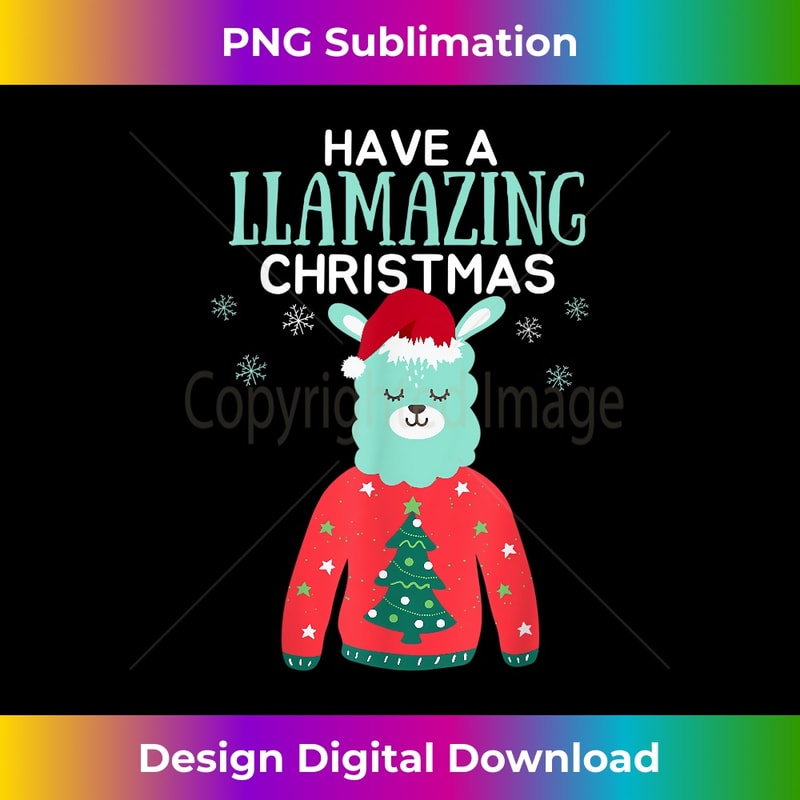 SF-20231219-4705_Funny Christmas LLamazing 0388.jpg