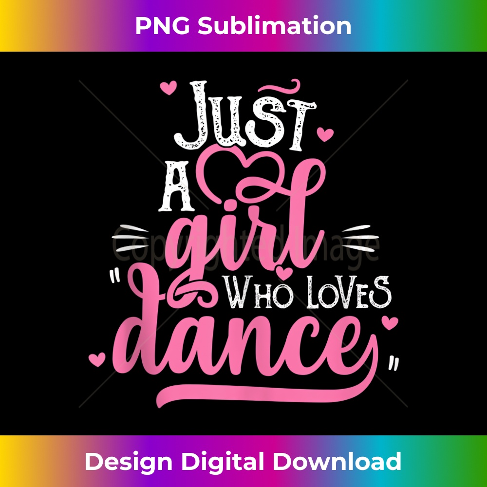 SF-20231219-9372_Just A Girl Who Loves Dance Gift for Dancer Tank Top 1.jpg