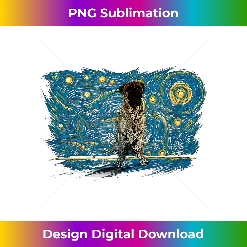 SG-20231219-12673_Retro Vintage Style Bullmastiff 0829.jpg