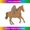 SG-20231219-13655_Sloth On Horse Funny Sloth Rides Horse Sloths Lover 3287.jpg