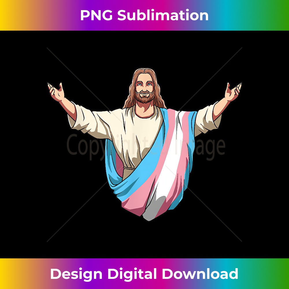 SG-20231219-15063_Transgender Jesus 1.jpg