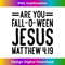 SG-20231219-327_Are You Fall-O-Ween Jesus Tank Top 18.jpg
