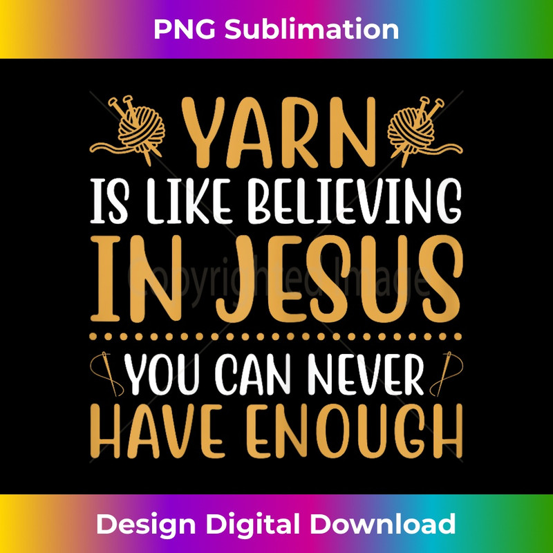 SH-20231219-9727_Knitting & Jesus Knitter Quote 1.jpg