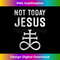 SI-20231219-11444_Not Today Jesus Tank Top 1.jpg