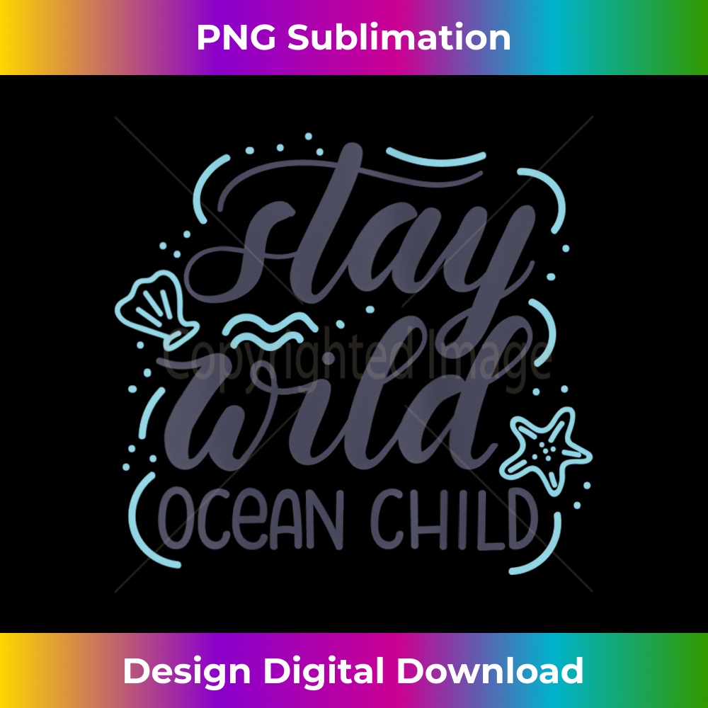 SI-20231219-16724_Womens Stay Wild Ocean Child Tank Top 3369.jpg