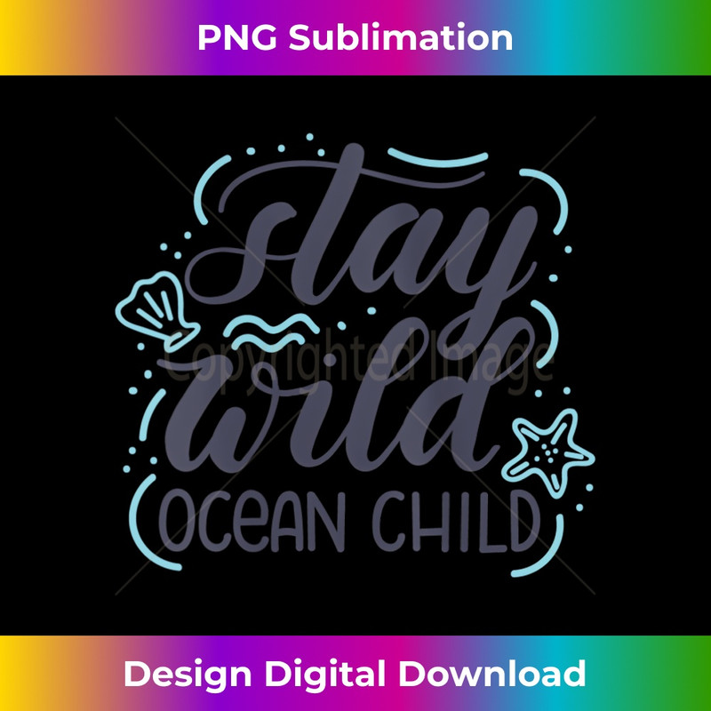 SI-20231219-16724_Womens Stay Wild Ocean Child Tank Top 3369.jpg