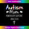 SI-20231219-443_Autism Mom Powered by Caffeine and Jesus- Christian Gift.jpg