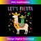 SI-20231219-9910_Let's Fiesta Sombrero Llamas Cactus Mexican Cinco De Mayo Long Sleeve 0746.jpg