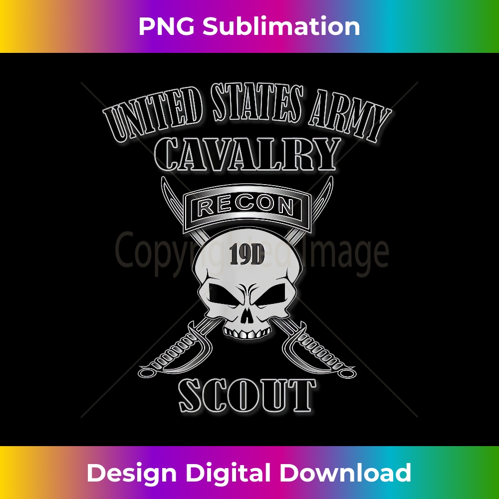 SJ-20231219-15209_U.S. Army Cavalry Scout (Front Design) 0416.jpg