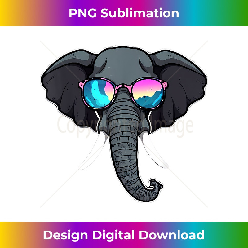 SJ-20231219-17152_Zookeeper Zoo Crew Wild Print African Safari Squad Elephant 3463.jpg