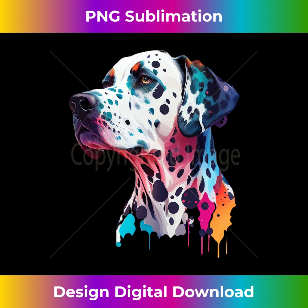 SJ-20231219-2225_Colourful Dalmatian Dog Walking Long Sleeve 0009.jpg