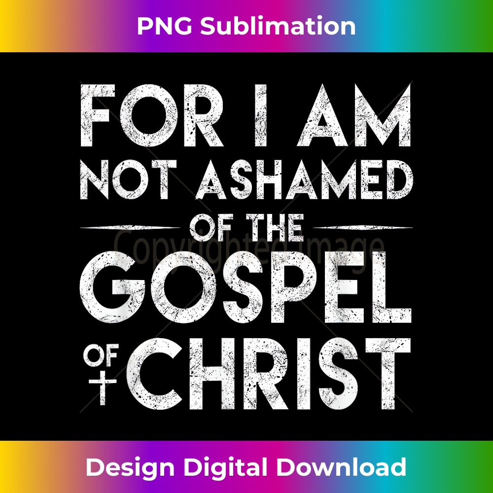 SJ-20231219-4390_For I Am Not Ashamed Of The Gospel Of Christ Christian 1.jpg