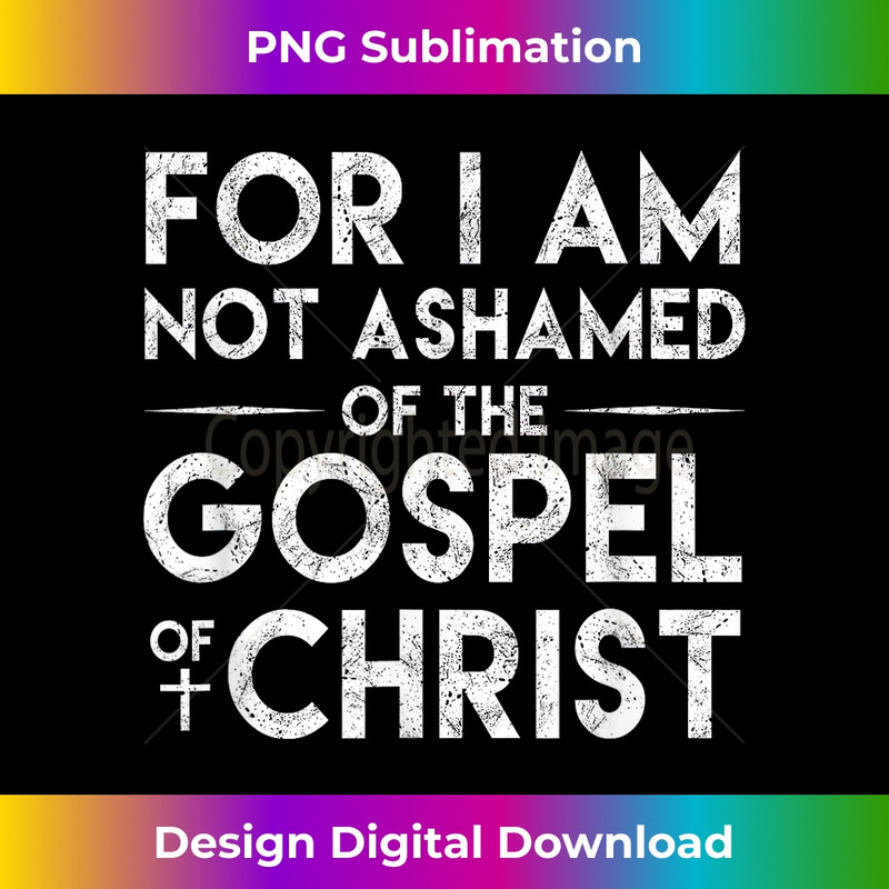 SJ-20231219-4390_For I Am Not Ashamed Of The Gospel Of Christ Christian 1.jpg