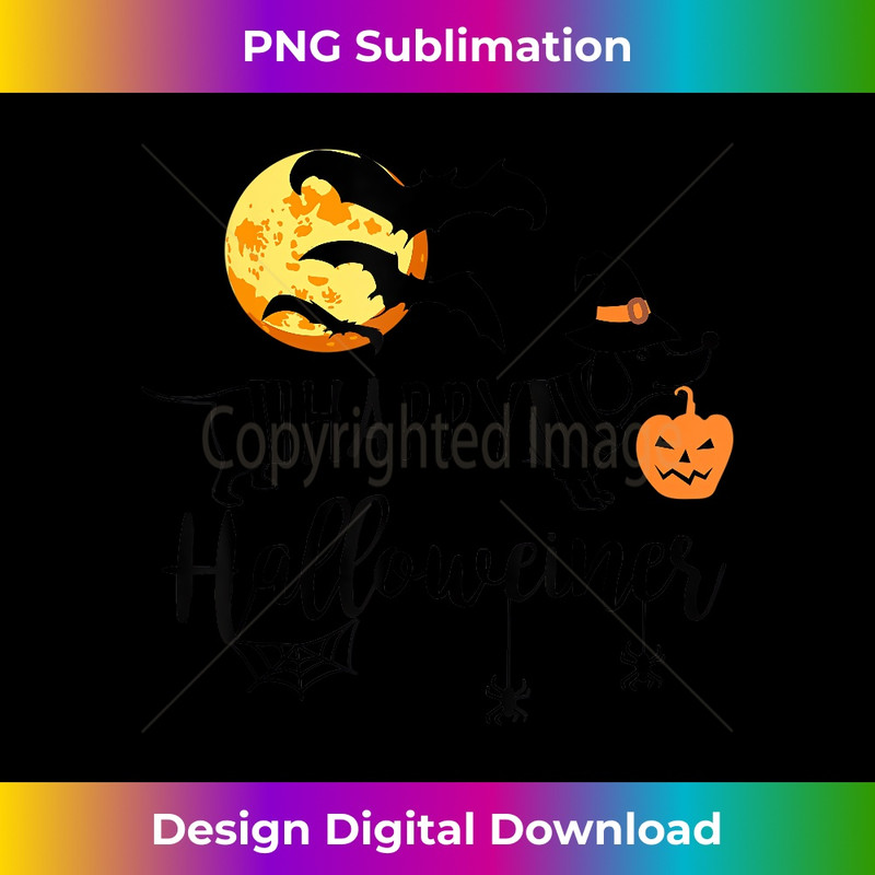 SJ-20231219-6409_Happy Halloweiner Dachshund Halloween for Doxie Owners 0072.jpg