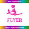 SK-20231219-10947_My Daughter Is Flyer Than Yours Redesign 2280.jpg