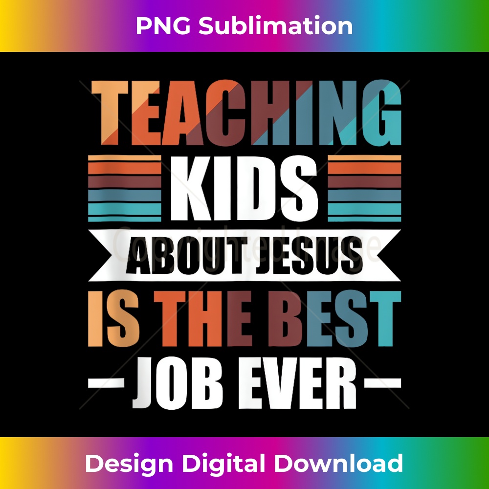 SK-20231219-14384_Teaching Kids About Jesus Is The Best Job Ever Tank Top 13.jpg