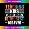 SK-20231219-14384_Teaching Kids About Jesus Is The Best Job Ever Tank Top 13.jpg