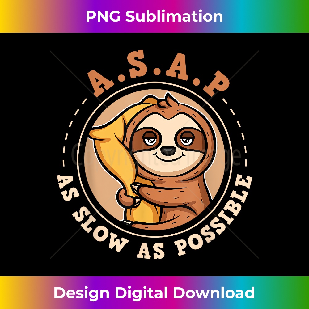 SK-20231219-355_ASAP - As Slow As Possible Sloth 0212.jpg