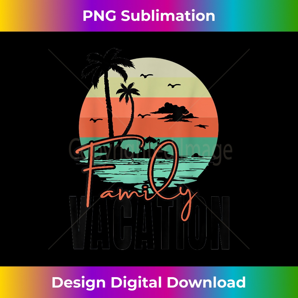 SK-20231219-4096_Family Vacation 2023 Beach Matching Summer vacation Trip 0771.jpg