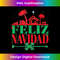 SK-20231219-4173_Feliz Navidad Hispanic Matching Family Spanish Christmas Eve Tank Top 1.jpg