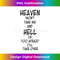 SK-20231219-6525_Heaven Won't Take Me and Hell is too Afraid I'll Take Over Tank Top.jpg