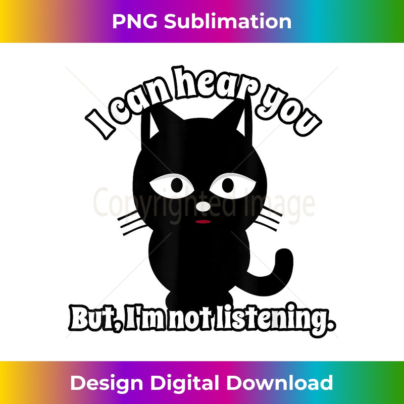 SK-20231219-6780_I Can Hear You But I'm Not Listening 0469.jpg