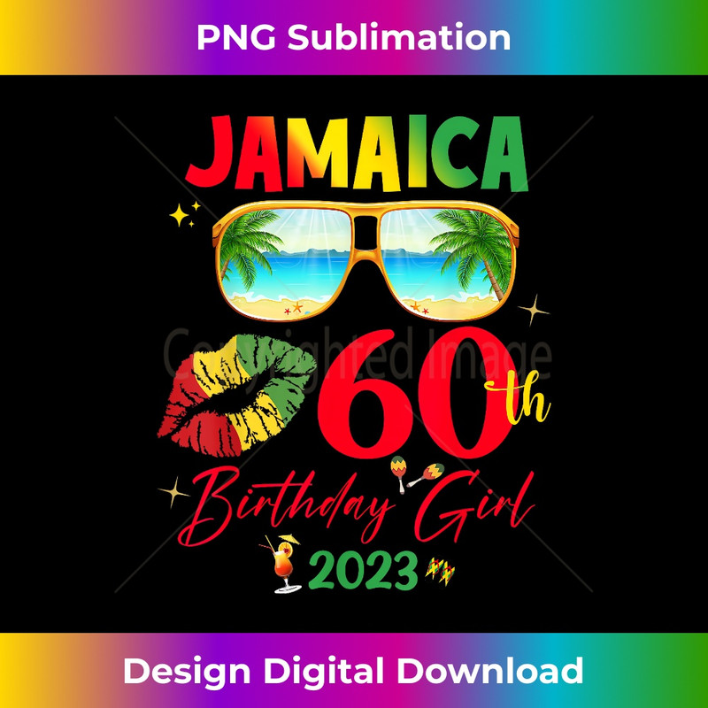 SK-20231219-939_Birthday Jamaica Girl 50th Party Jamaican Trip 0236.jpg