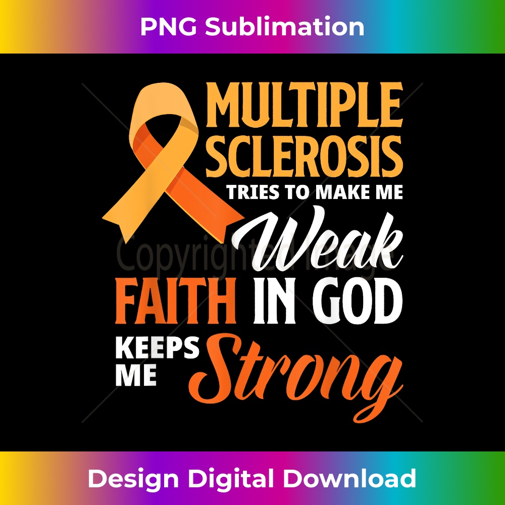 SL-20231219-10900_Multiple Sclerosis Faith God Jesus Multiple Sclerosis 1.jpg