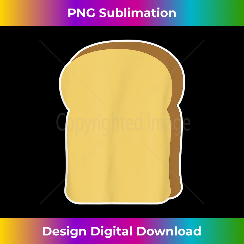 SM-20231219-15011_Toast 3753.jpg