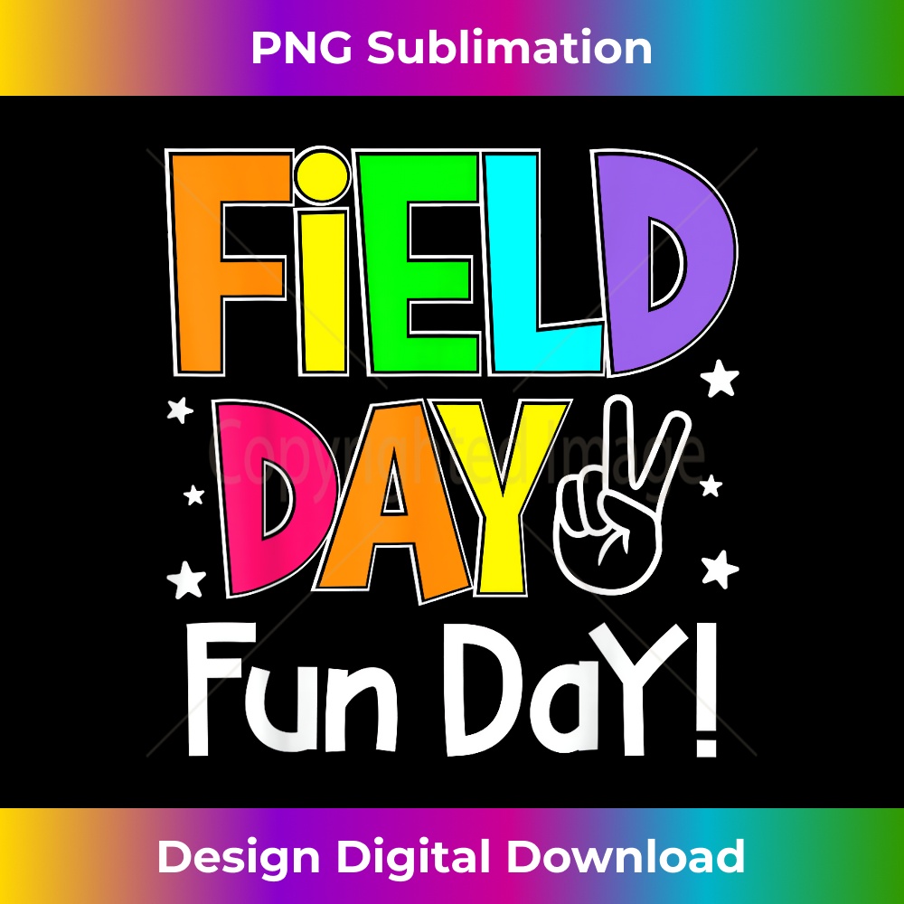 SM-20231219-4245_Field Trip Fun Day 2022 for Adults Teacher Math Teacher Men 0835.jpg