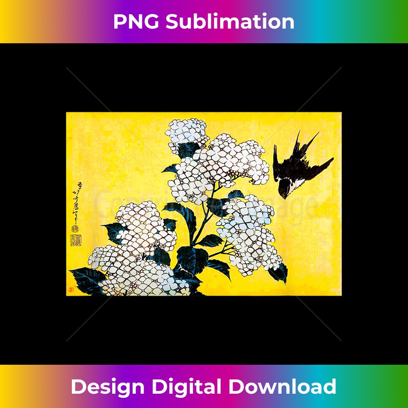 SM-20231219-7910_Japanese Art Bird and Cherry Blossoms Graphic Design 0498.jpg