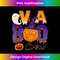 SN-20231219-12280_Pumpkin Halloween Va Boo Crew Nurse Life Nursing 0331.jpg