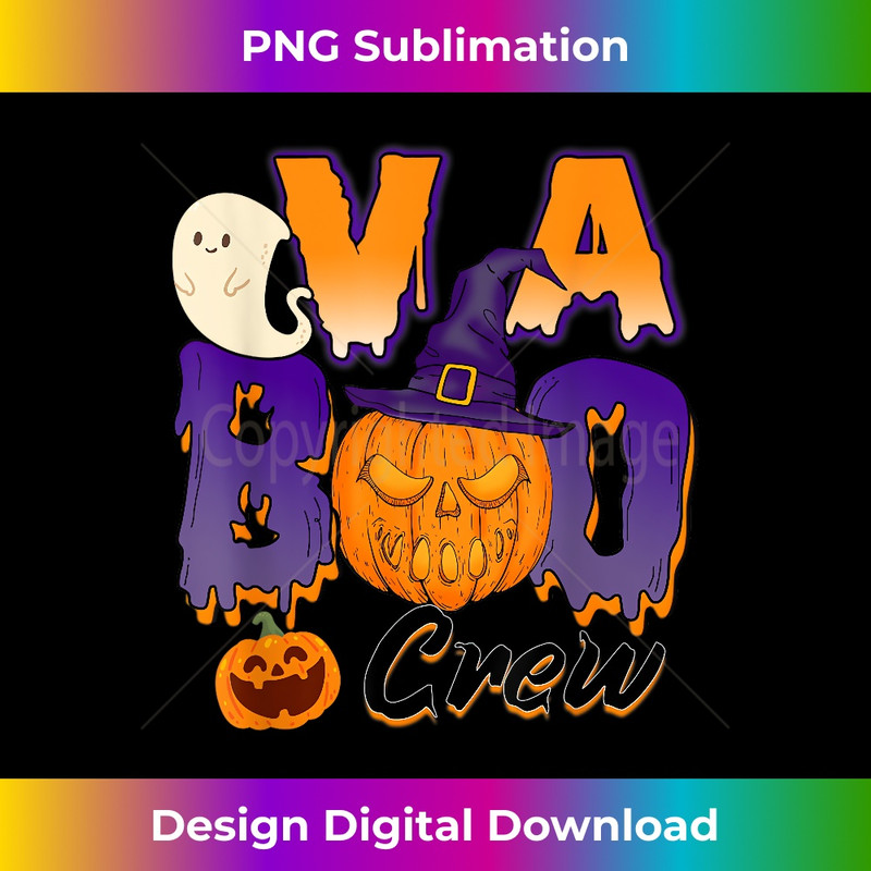 SN-20231219-12280_Pumpkin Halloween Va Boo Crew Nurse Life Nursing 0331.jpg