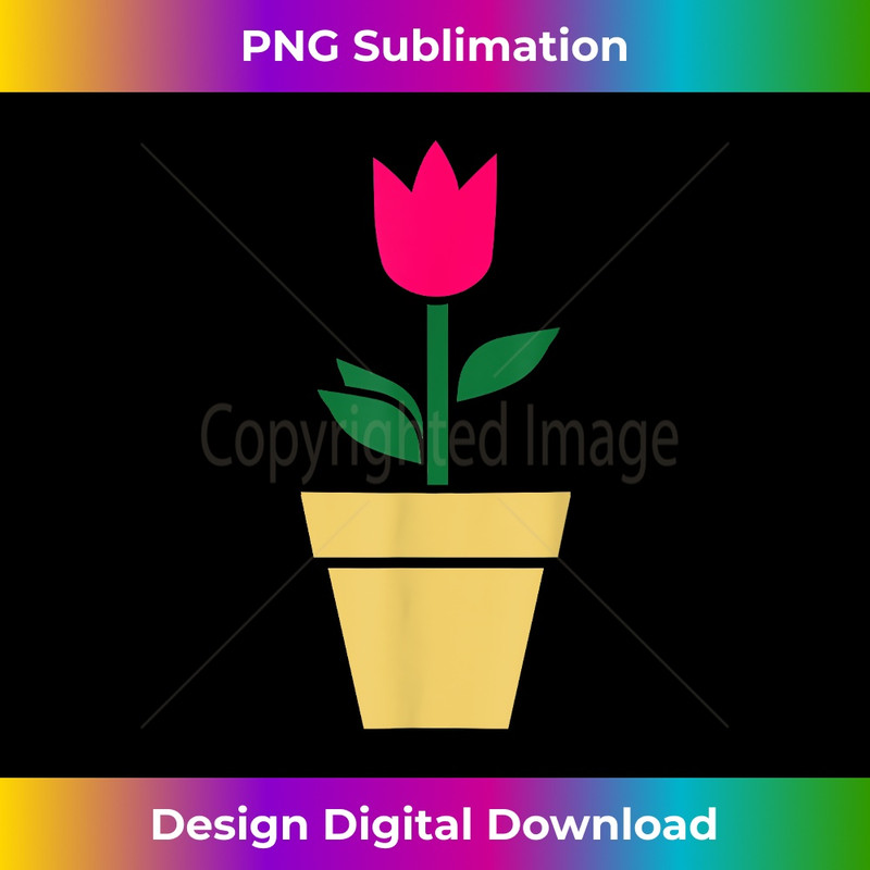 SN-20231219-15175_Tulip 3063.jpg