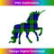 SN-20231219-15276_Unicorn Plaid Green Campbell Scottish Tartan 3095.jpg