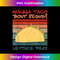 SN-20231219-15741_Wanna Taco Bout Jesus Pray Taco Jesus Designs 1.jpg