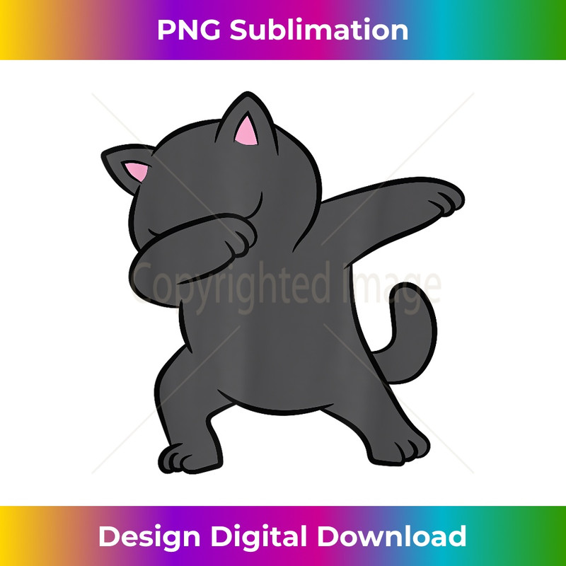 SN-20231219-2678_Cute Cat Dabbing Cat 0248.jpg