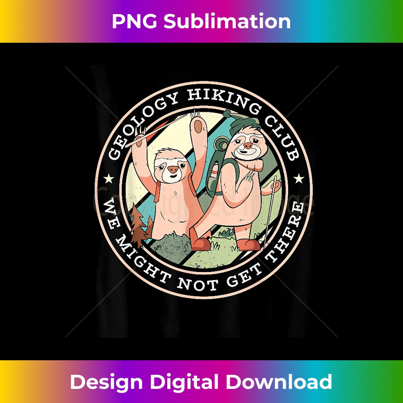 SO-20231219-13488_Sloth Hiking Club Geology Rock Collector Rockhound Geologist 3125.jpg