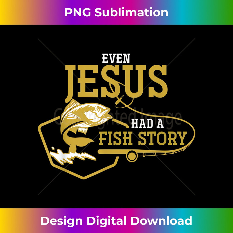 SO-20231219-5178_Funny Religious Fisherman Jesus Gift Jesus 1.jpg