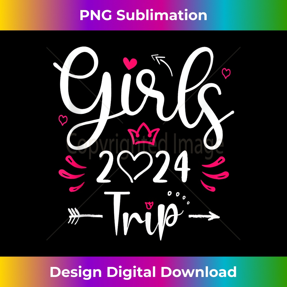 SO-20231219-5690_Girls Trip 2024 Weekend Hello Summer 2024 Vacation Tank Top 1157.jpg