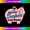 SP-20231219-15534_Vintage Pink Elephant Car Wash Design Funny Tee 3134.jpg