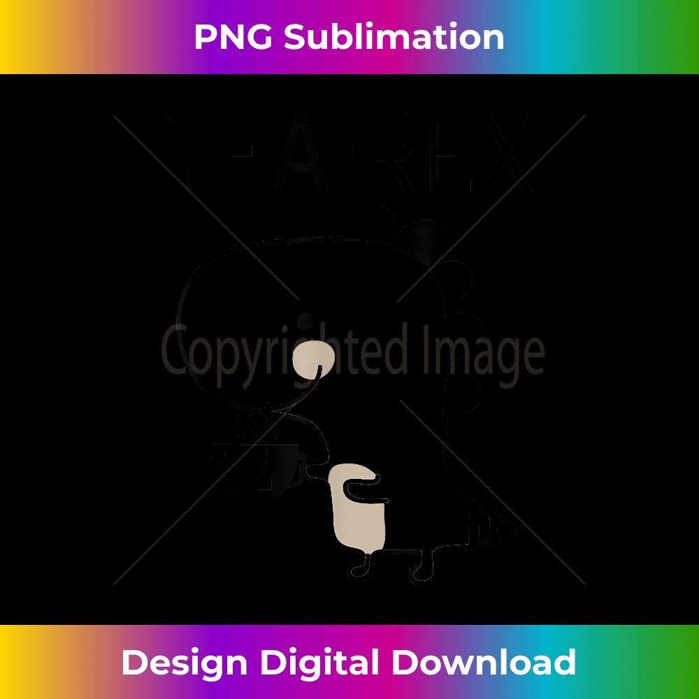 SP-20231219-5330_Funny Tea T-Rex, Dad Mom Boy Girl Birth-day Gift 1238.jpg