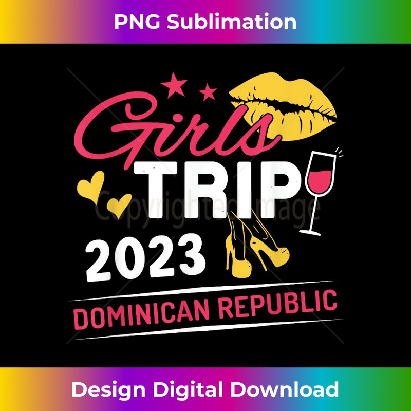 SQ-20231219-5644_Girls Trip 2023 Dominican Republic Travel Group Matching 1124.jpg